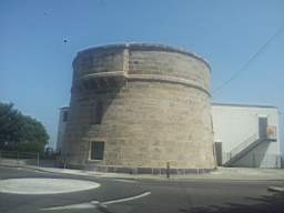 sandymount tower- 21297.jpg